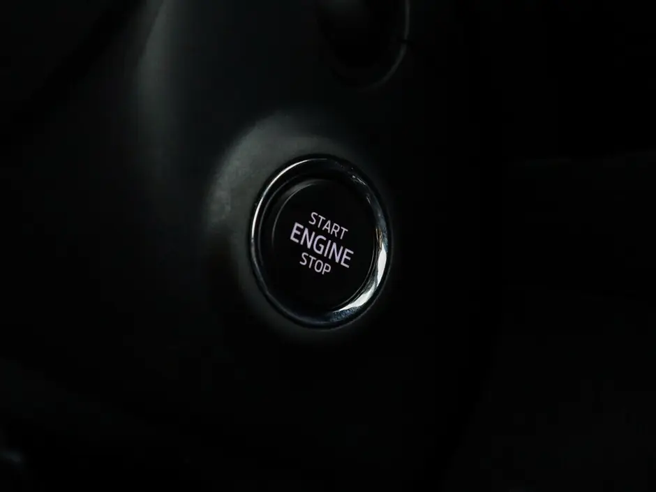 Skoda Kodiaq, 2019 г.