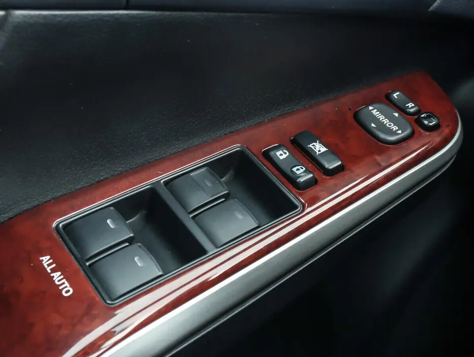 Toyota Camry, 2013 г.