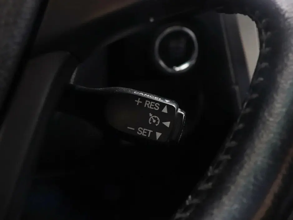 Toyota Camry, 2017 г.