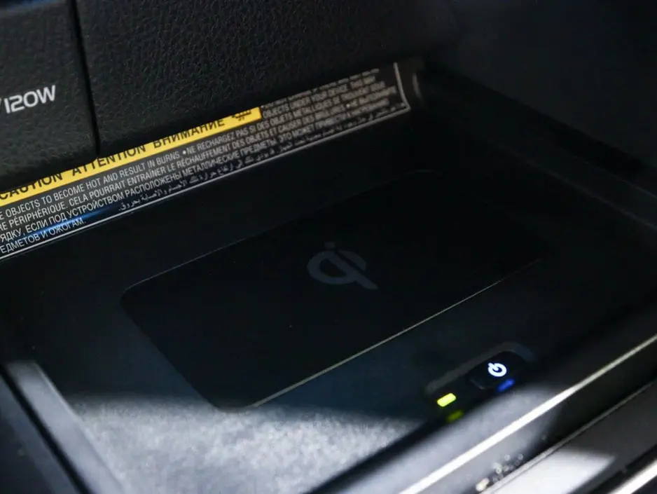 Toyota Camry, 2020 г.