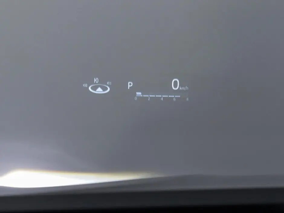 Toyota Camry, 2018 г.