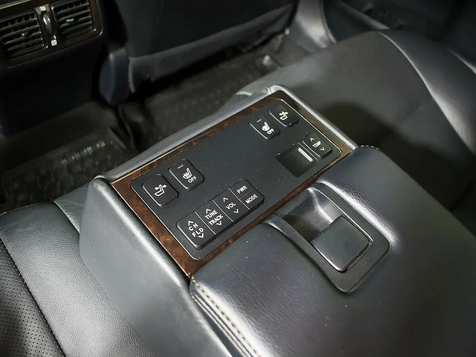 Toyota Camry, 2017 г.