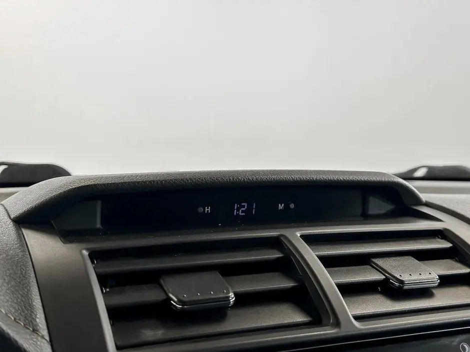 Toyota Camry, 2017 г.