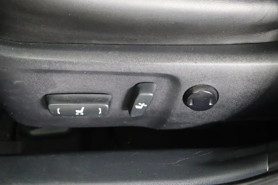 Toyota Camry, 2013 г.