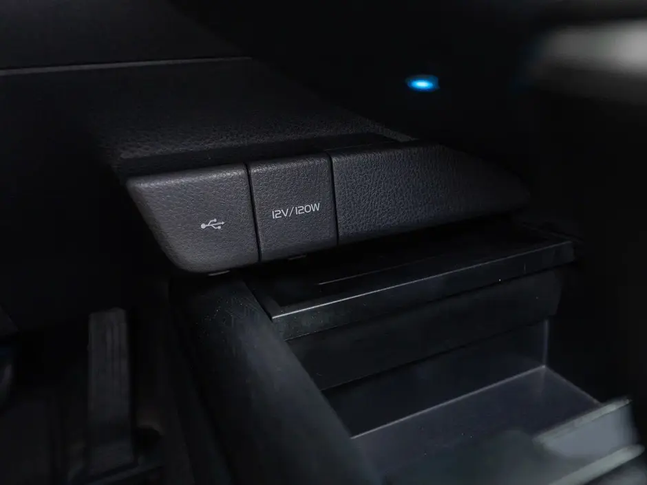 Toyota Camry, 2021 г.