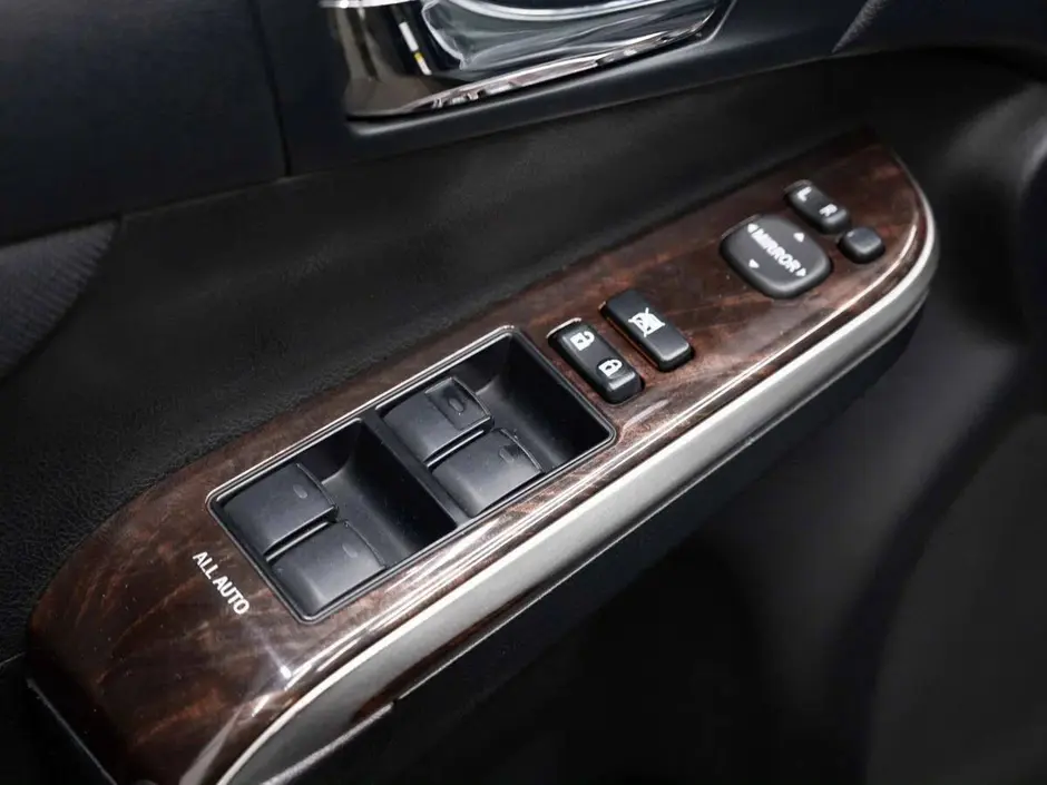 Toyota Camry, 2016 г.