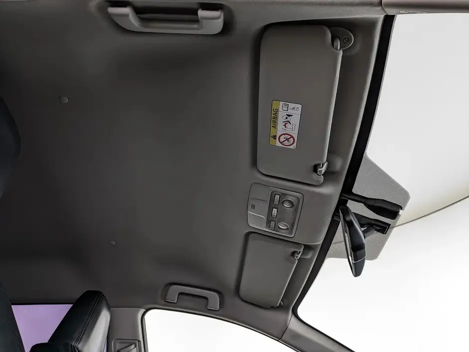 Toyota RAV4, 2013 г.