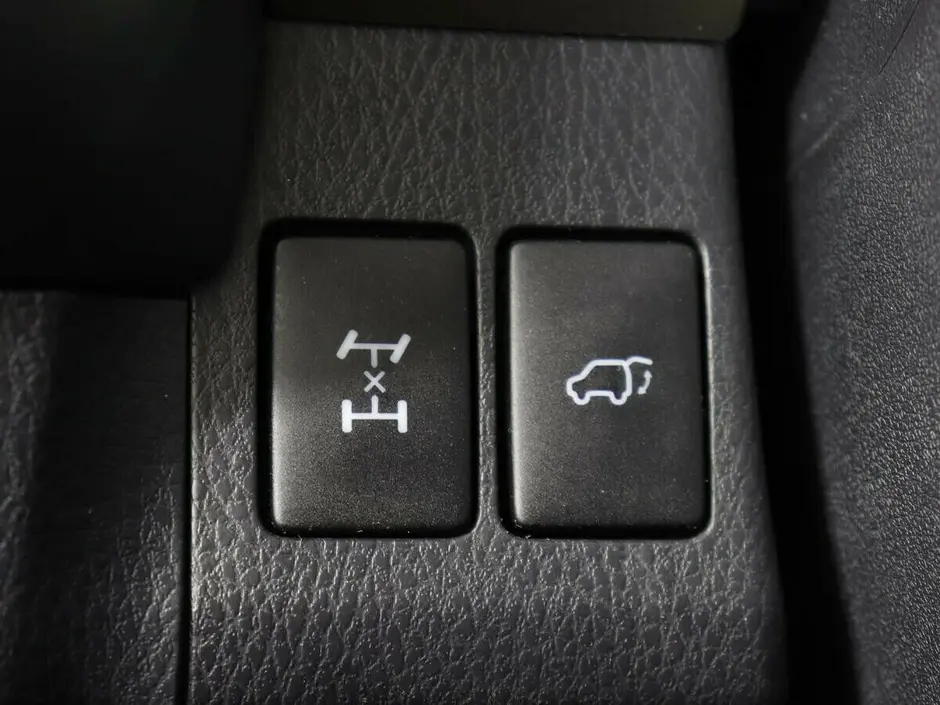 Toyota RAV4, 2014 г.