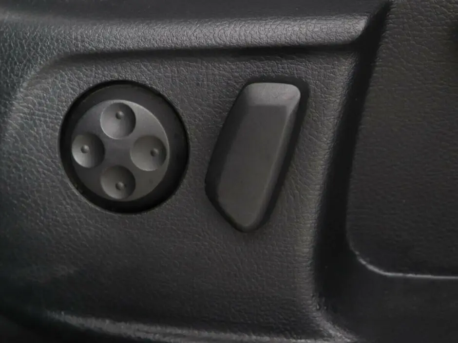 Volkswagen Passat, 2013 г.