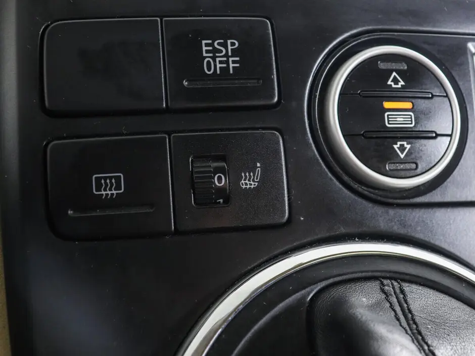 Volkswagen Multivan, 2009 г.