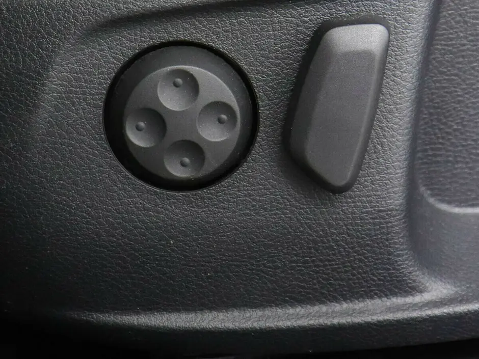 Volkswagen Passat CC, 2012 г.