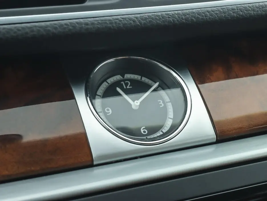 Volkswagen Passat CC, 2012 г.