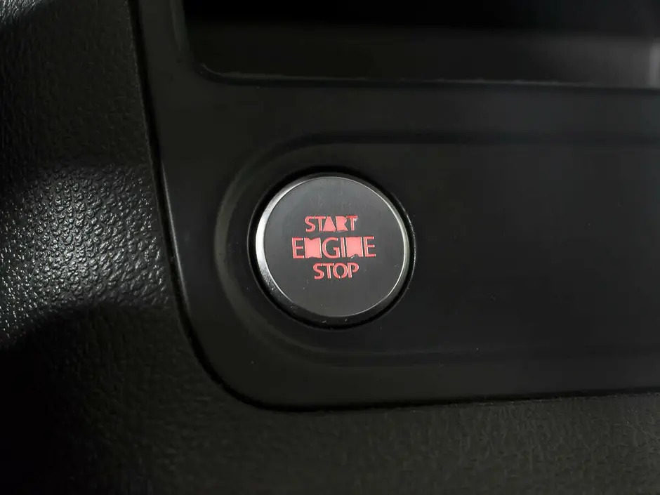 Volkswagen Tiguan, 2016 г.