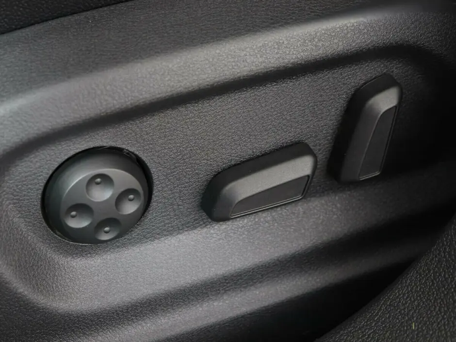 Volkswagen Tiguan, 2013 г.