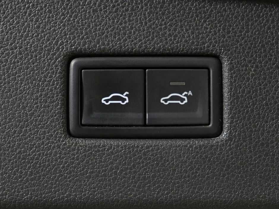 Volkswagen Tiguan, 2018 г.