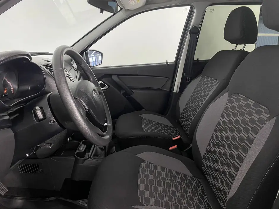 LADA (ВАЗ) Granta, 2023 г.