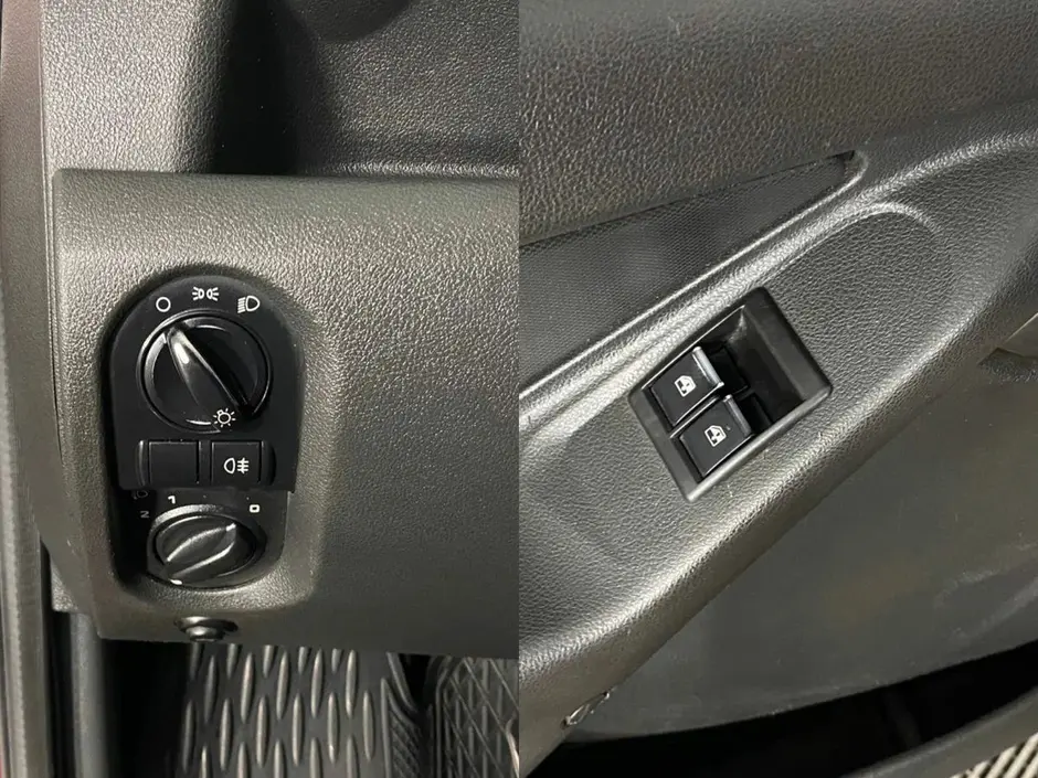 LADA (ВАЗ) Granta, 2013 г.