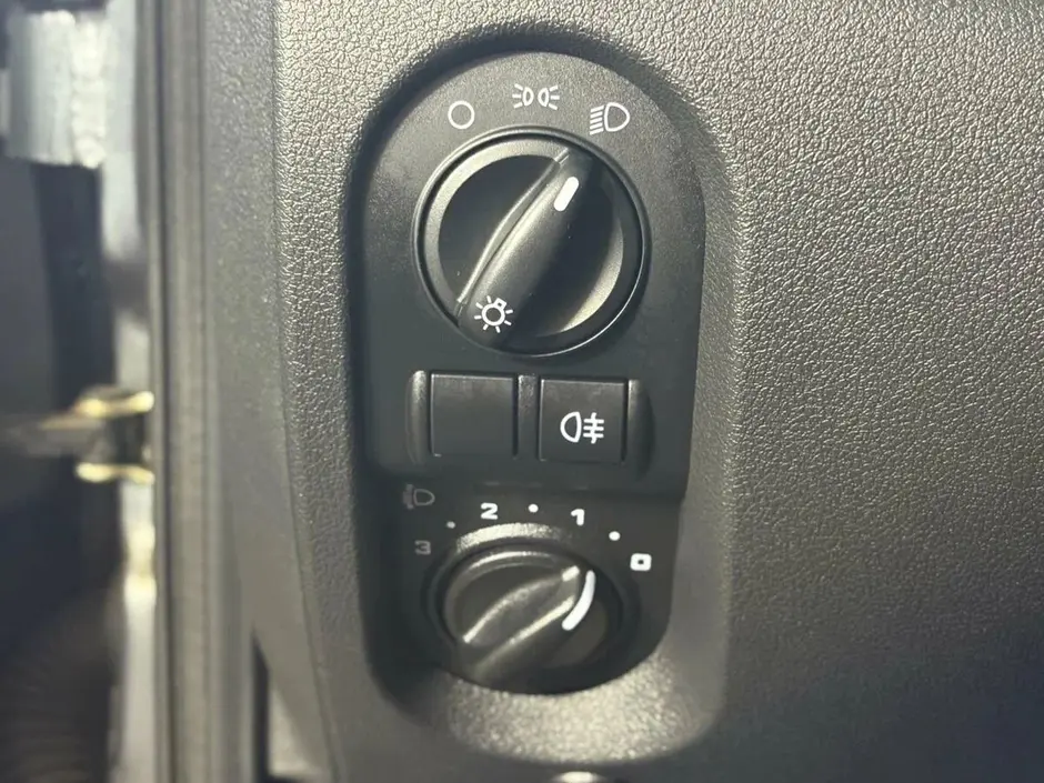 LADA (ВАЗ) Granta, 2025 г.