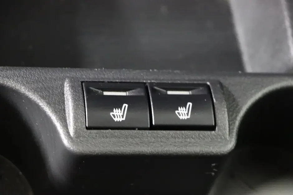 LADA (ВАЗ) Granta, 2018 г.