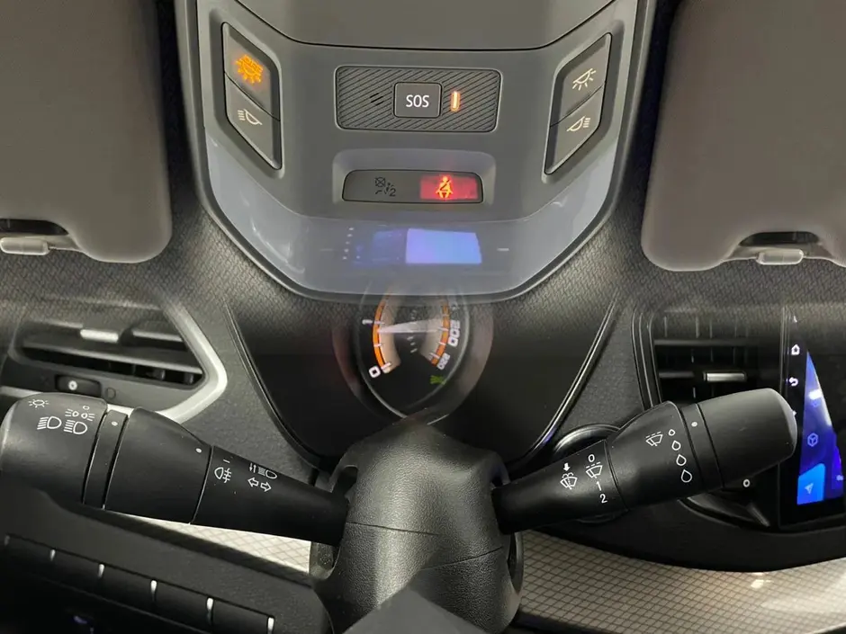 LADA (ВАЗ) Vesta, 2025 г.