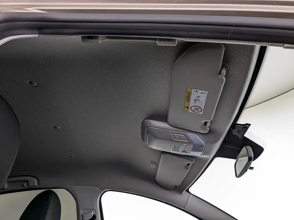 LADA (ВАЗ) Vesta, 2025 г.