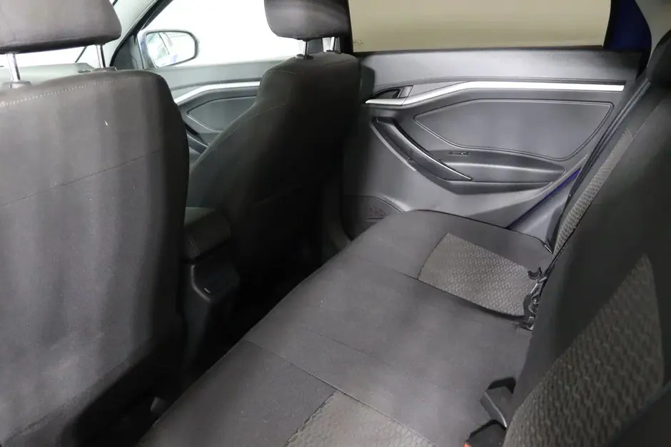 LADA (ВАЗ) Vesta, 2022 г.