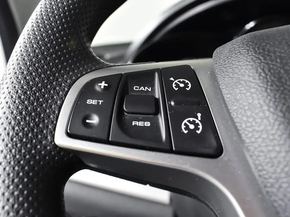 LADA (ВАЗ) Vesta, 2016 г.