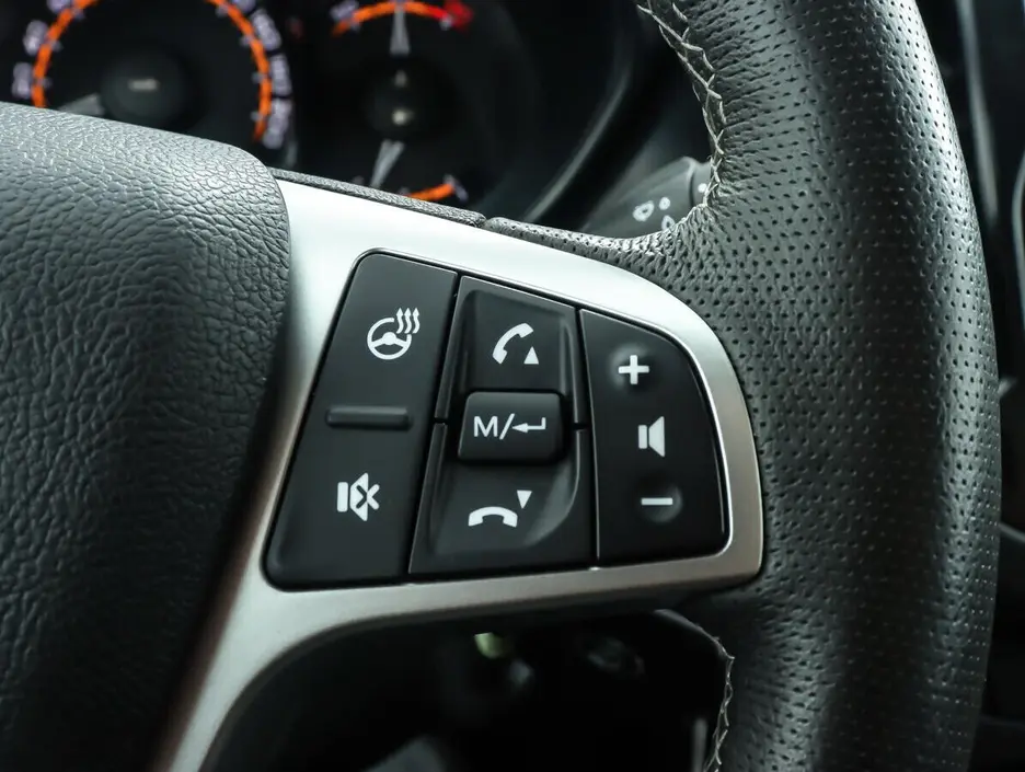 LADA (ВАЗ) Vesta, 2025 г.