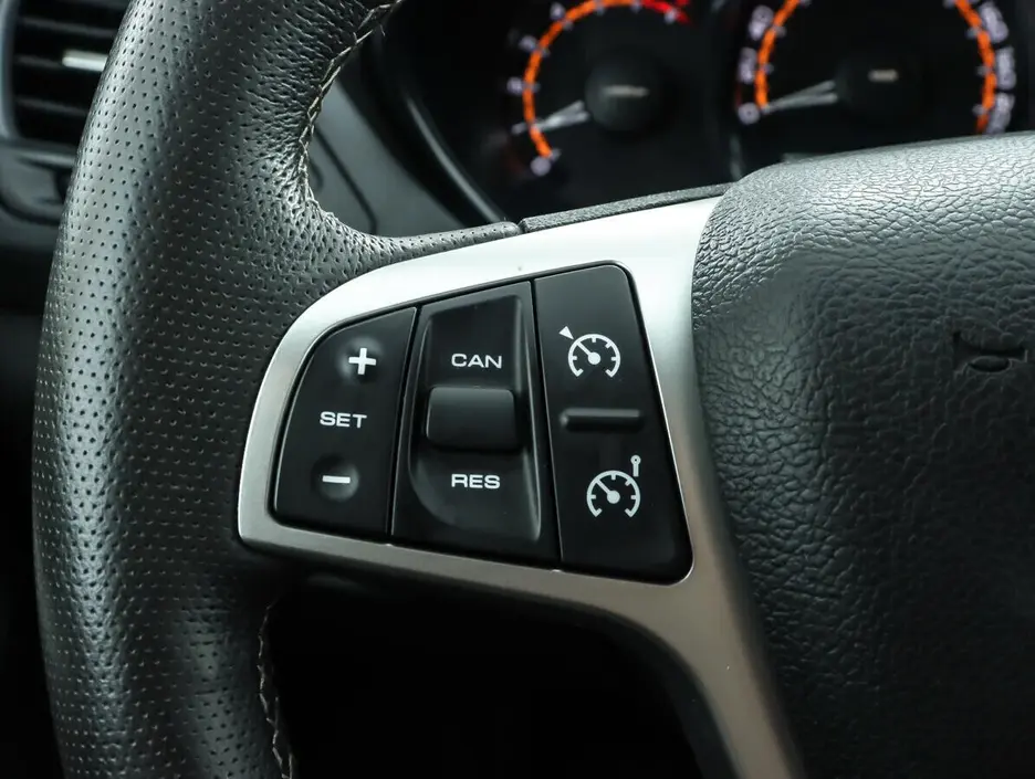 LADA (ВАЗ) Vesta, 2025 г.