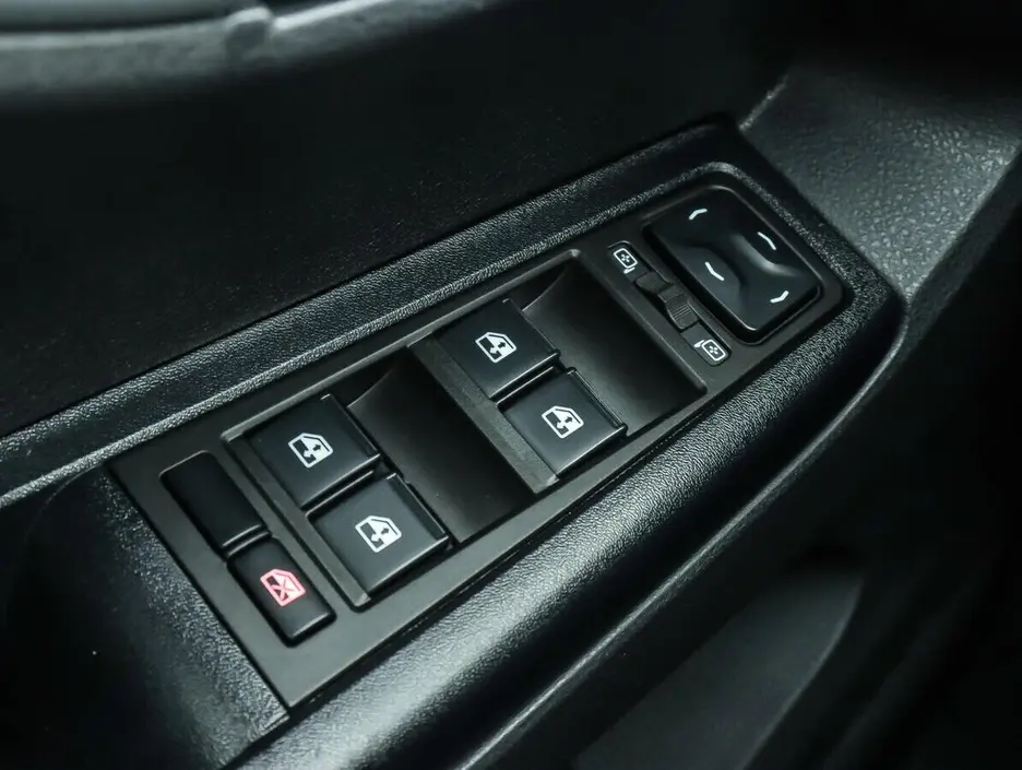 LADA (ВАЗ) Vesta, 2025 г.