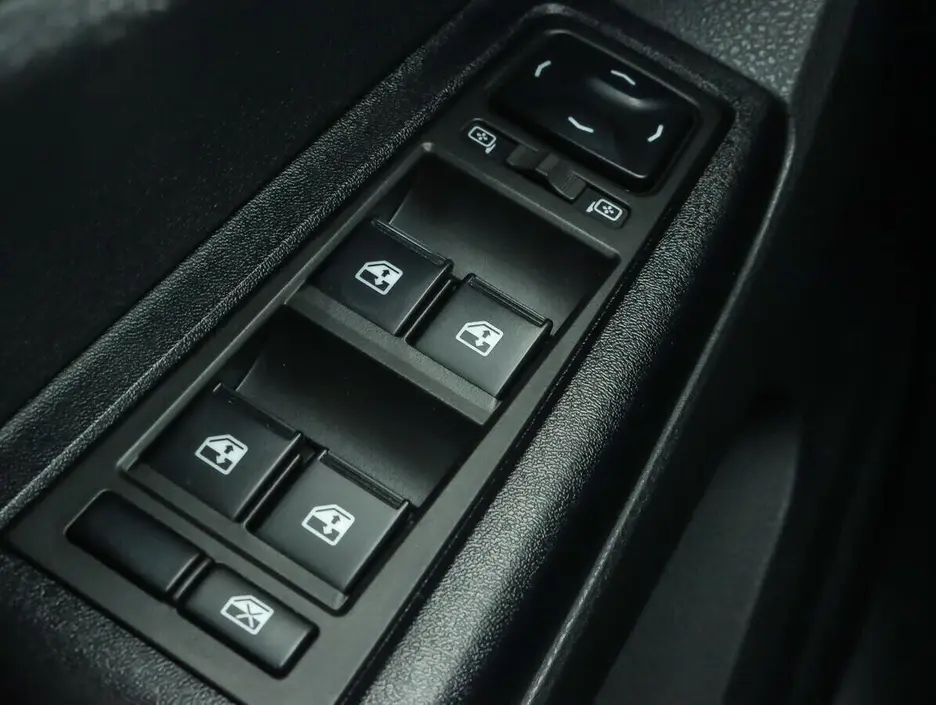 LADA (ВАЗ) Vesta, 2018 г.