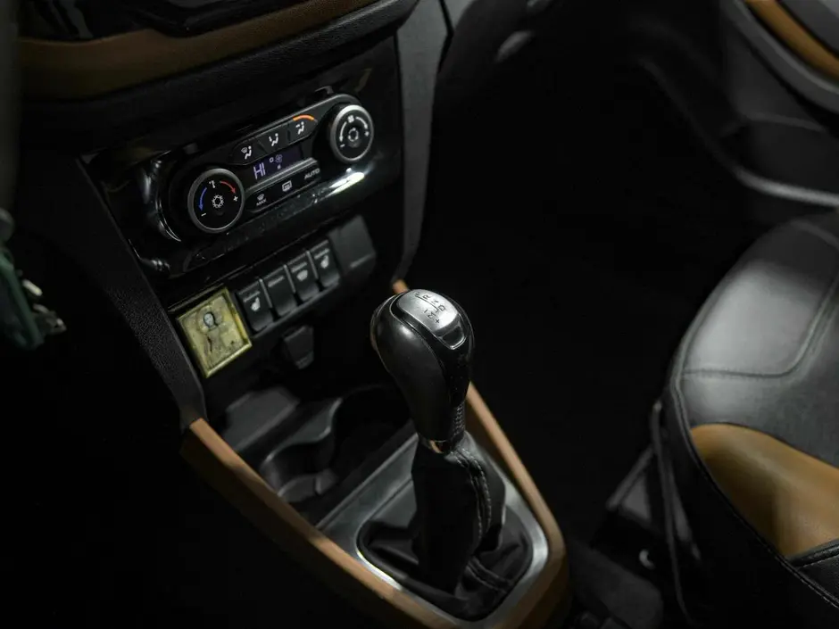 LADA (ВАЗ) XRAY, 2021 г.