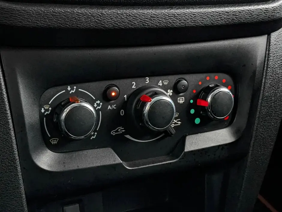 LADA (ВАЗ) XRAY, 2021 г.