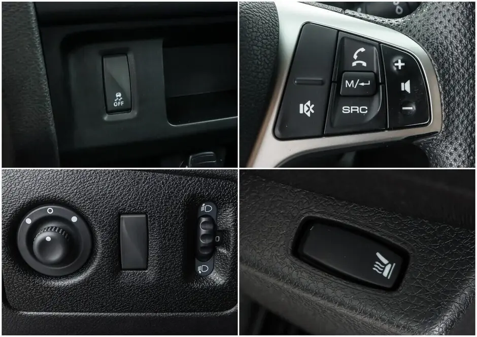 LADA (ВАЗ) XRAY, 2021 г.