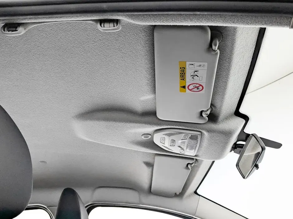 LADA (ВАЗ) XRAY, 2019 г.