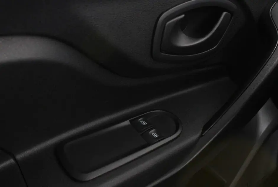 LADA (ВАЗ) XRAY, 2020 г.