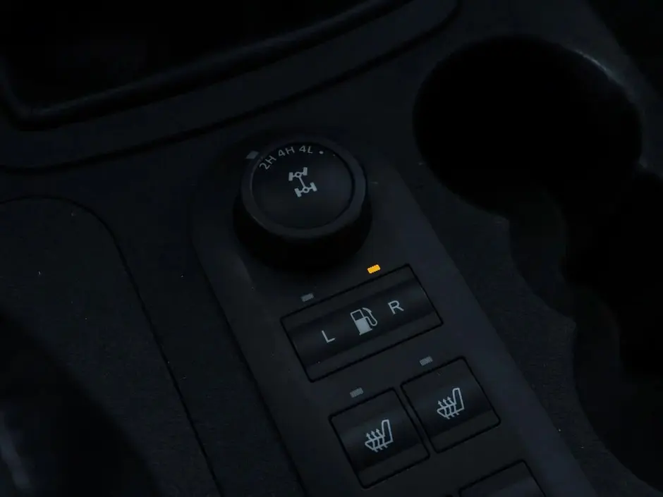 УАЗ Patriot, 2016 г.