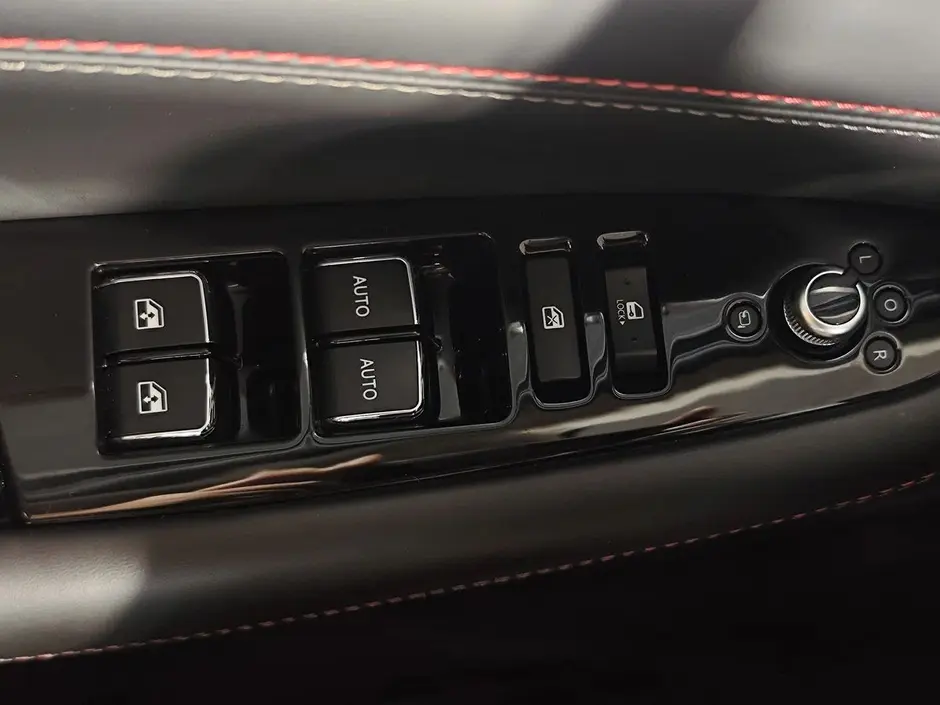 Changan CS75, 2020 г.