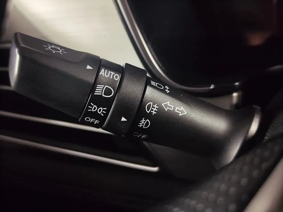 Changan CS75, 2020 г.