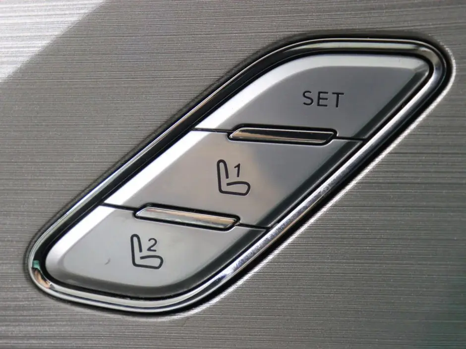 Changan CS75, 2020 г.