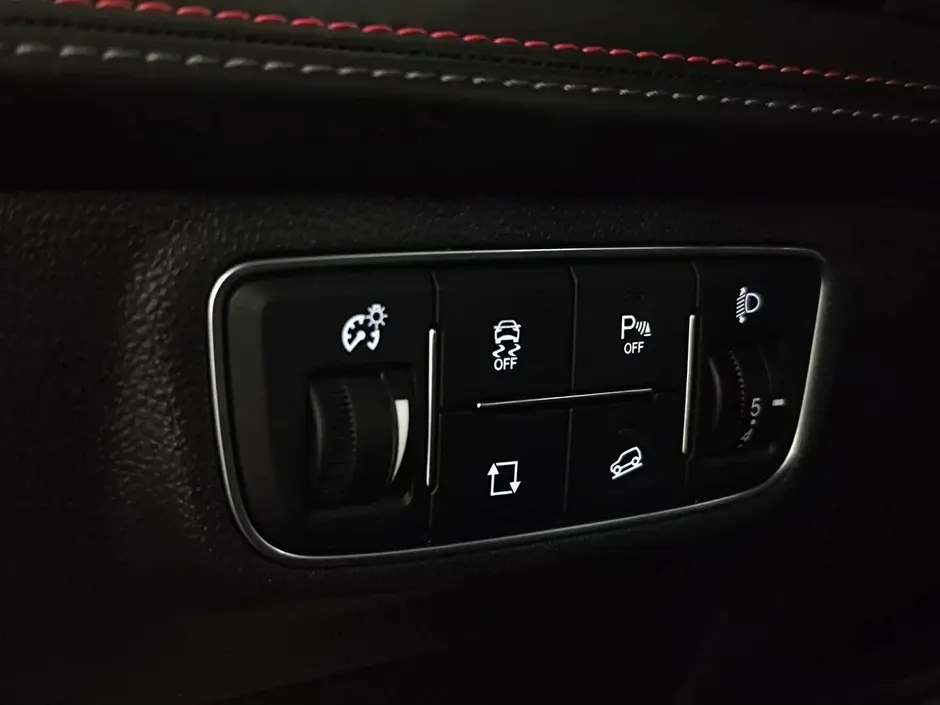 Changan CS75, 2020 г.