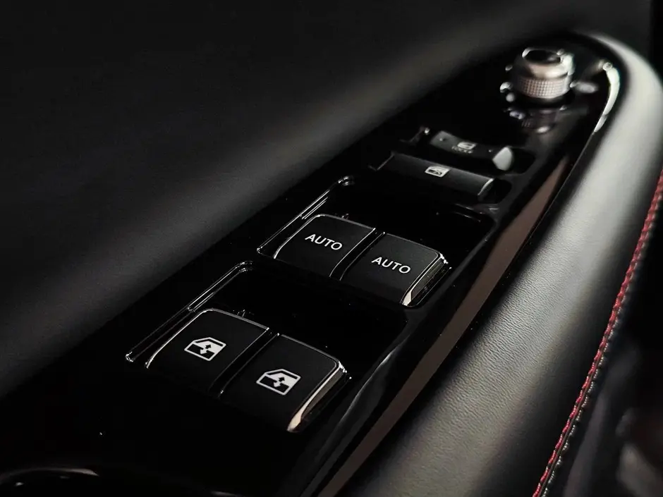 Changan CS75, 2020 г.