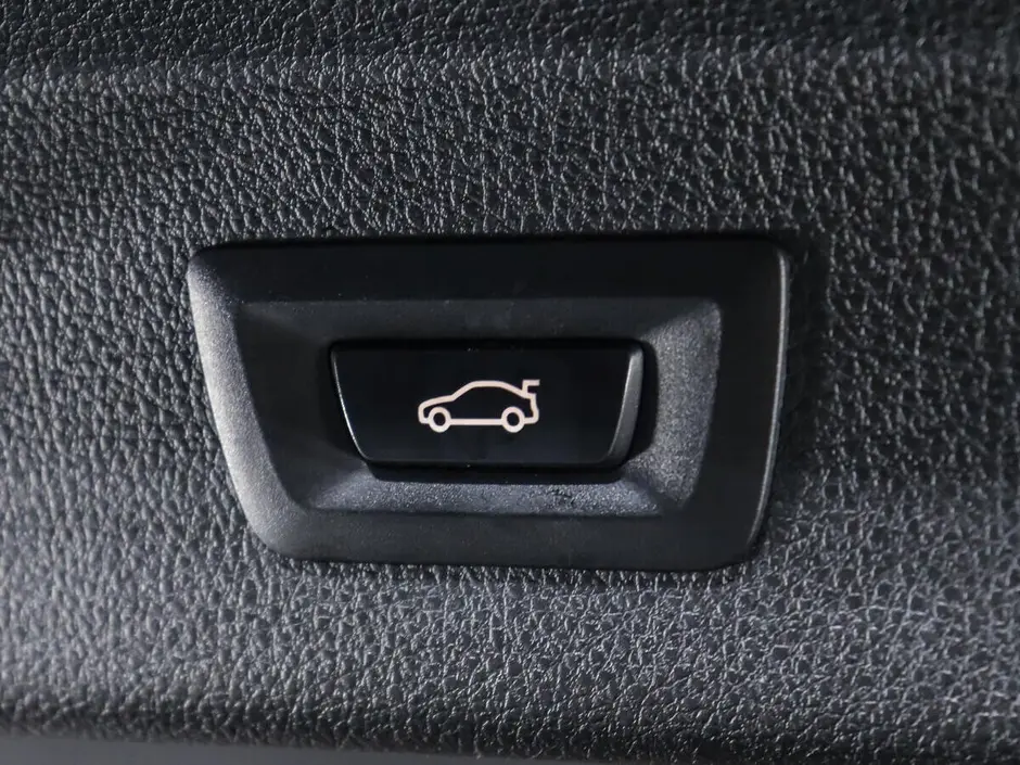 BMW 3 серии, 2014 г.