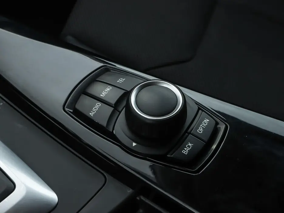 BMW 3 серии, 2012 г.