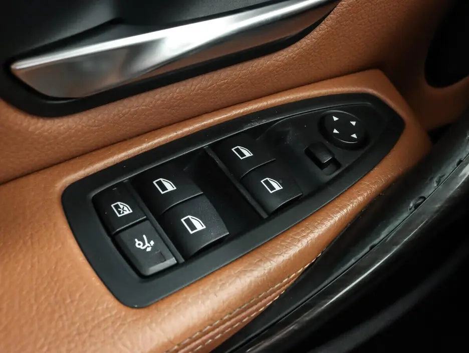 BMW 3 серии, 2013 г.