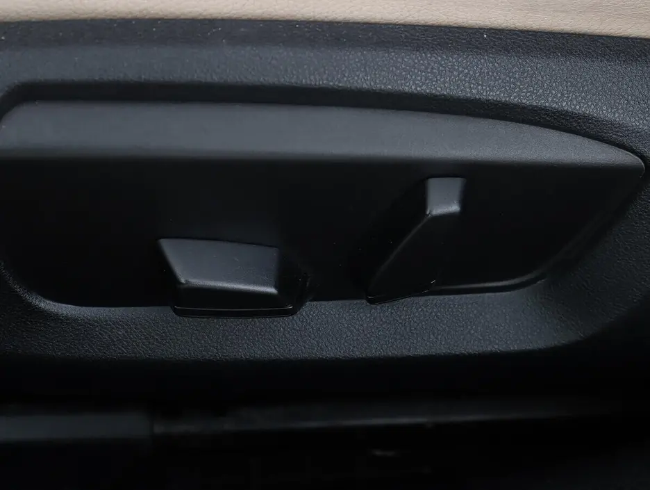 BMW 5 серии, 2015 г.