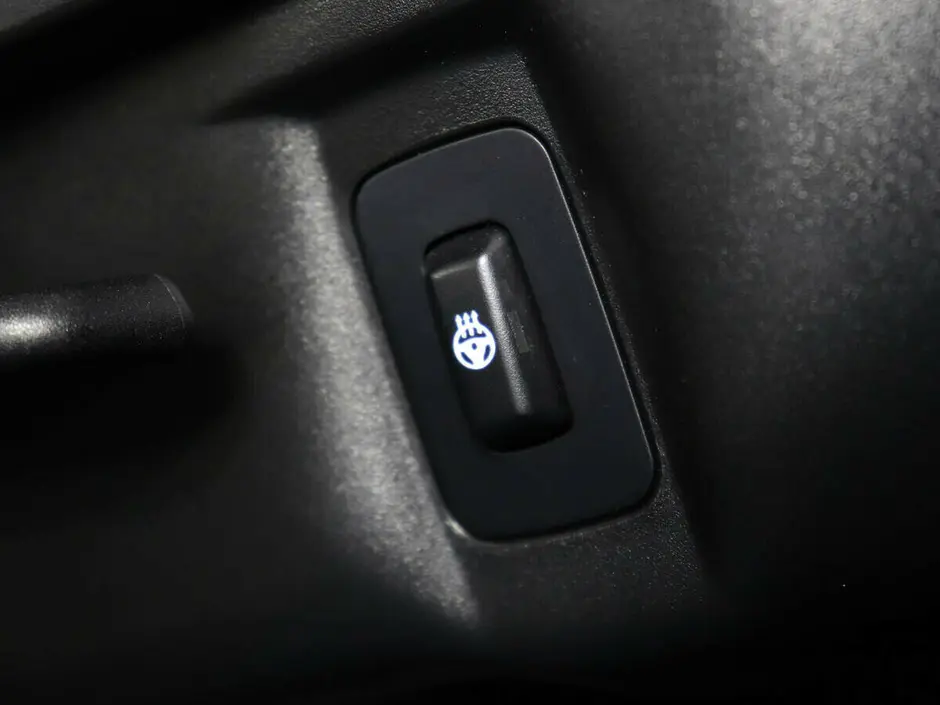 BMW 5 серии, 2015 г.