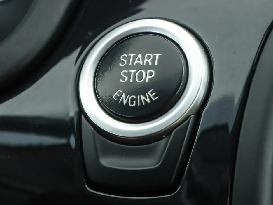 BMW 5 серии, 2011 г.