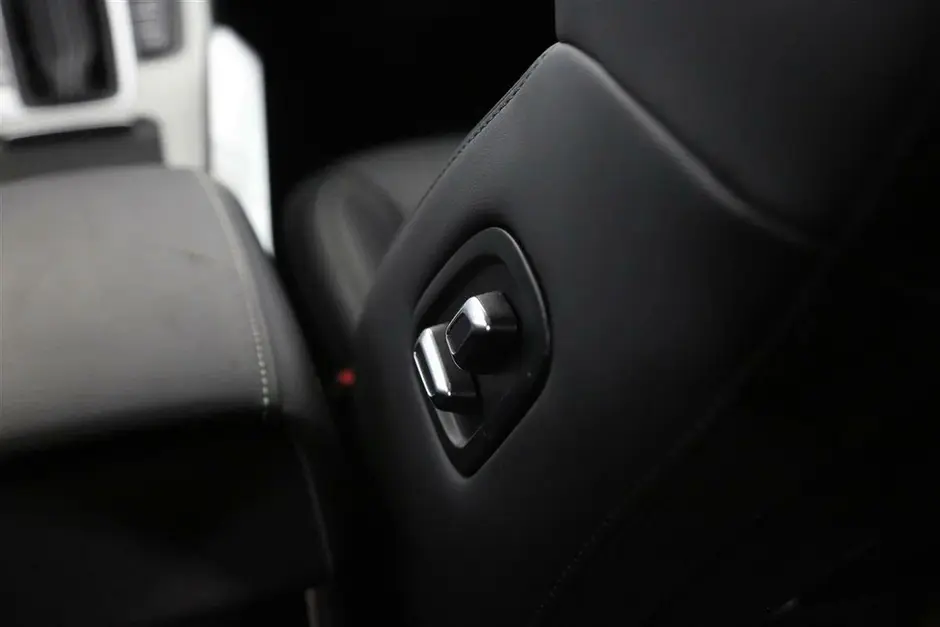 Geely Atlas, 2019 г.