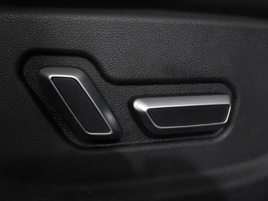 Geely Atlas, 2020 г.